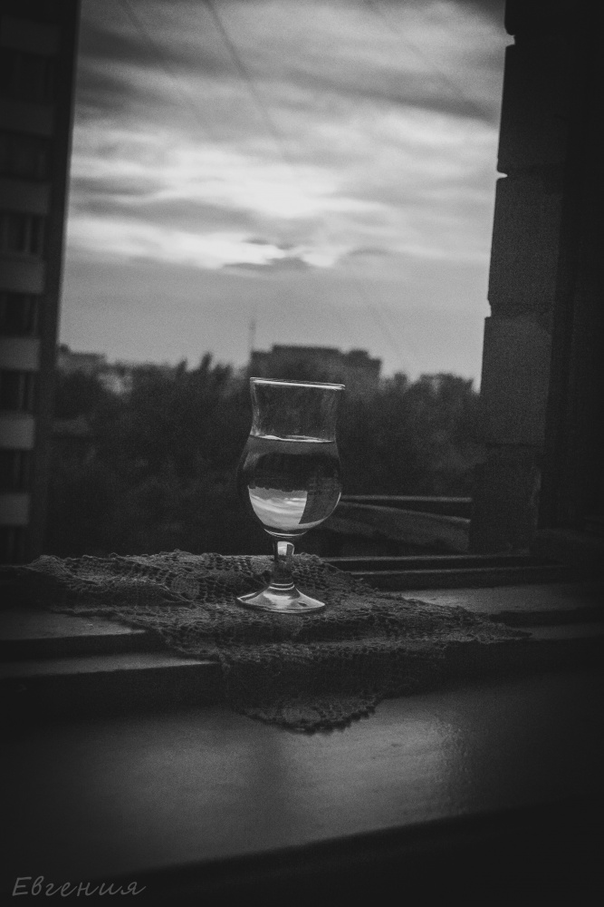 Explizit-Fenster auf ohne ersichtlichen