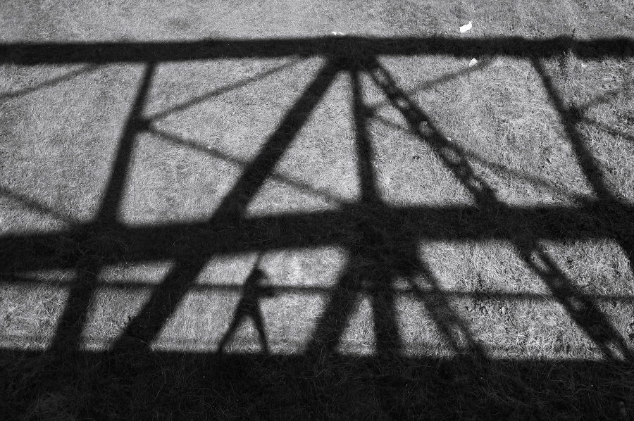 Zusätzliche Unterstützung