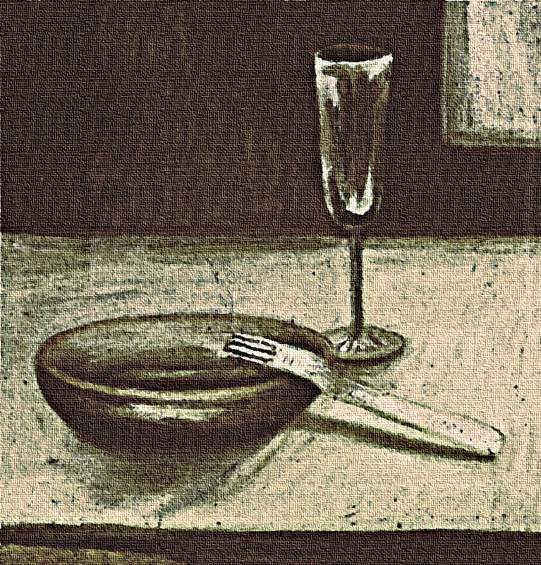 Wir freuen uns auf ...