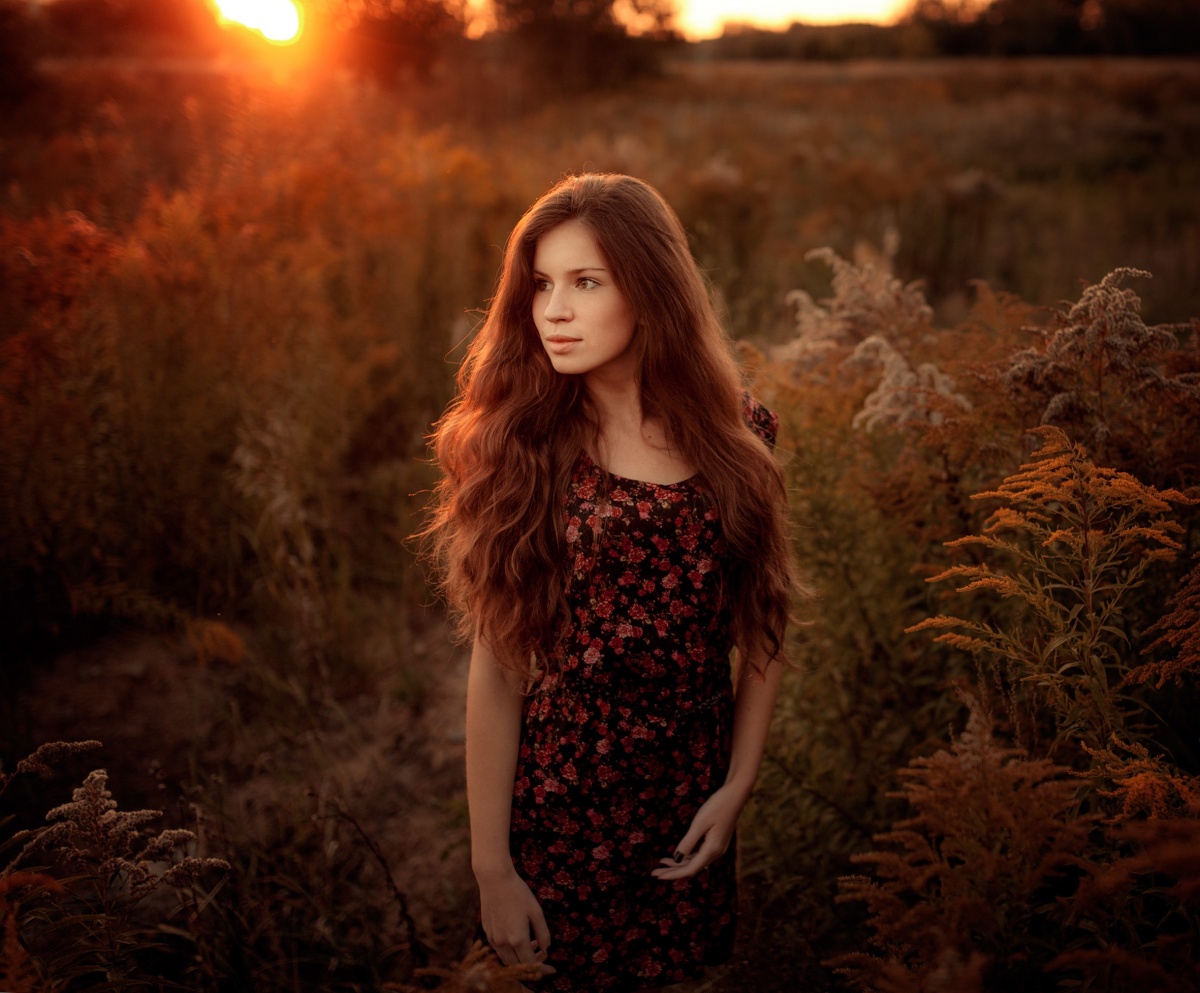 Noch einmal über die Agatha