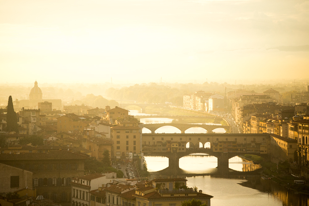 Florence