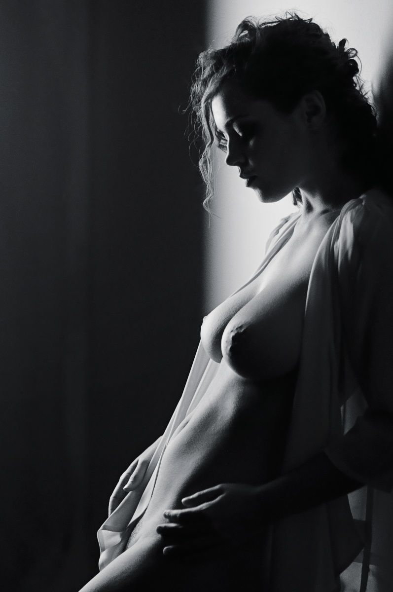 Über persönliche Meinung ...