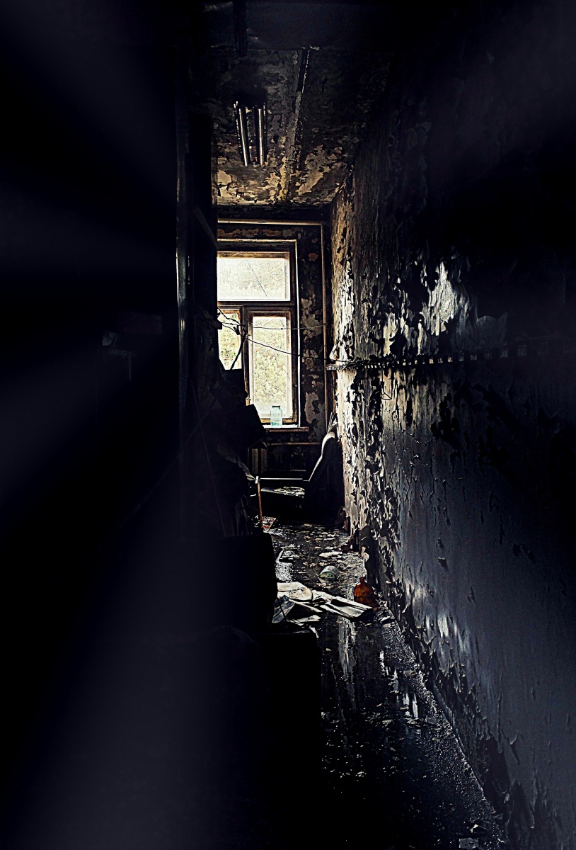 Diabetes Sanatorium "sie. Chkalov VP"