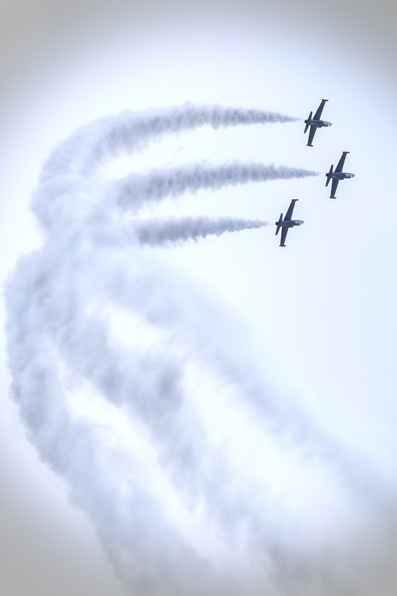 Airshow