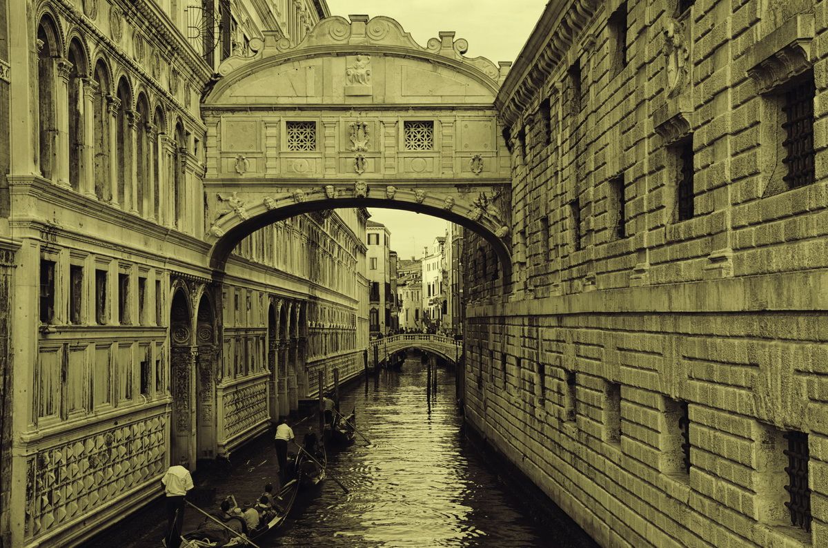 Venedig
