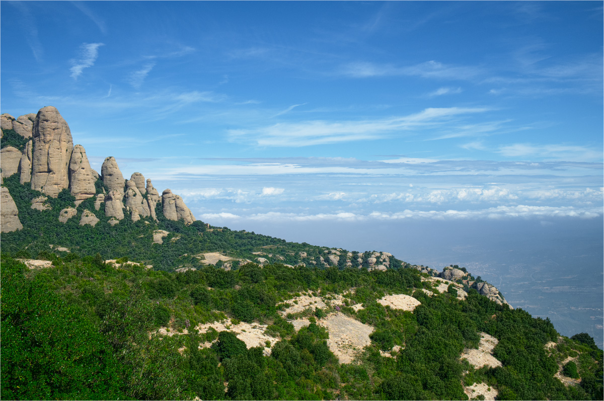 Montserrat