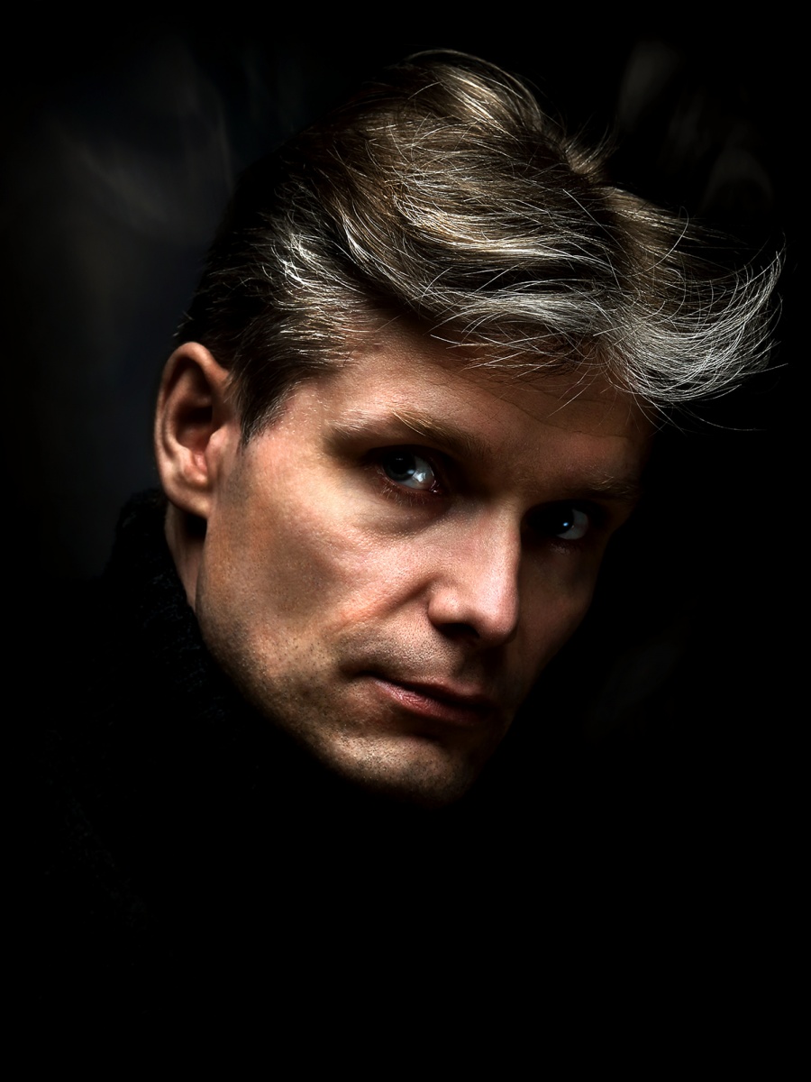 Erinnerung an Dante ... 5.