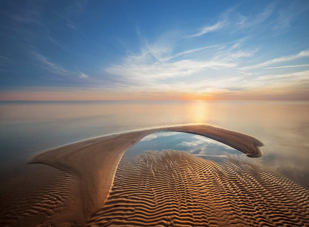 Hufeisen Münchhausen