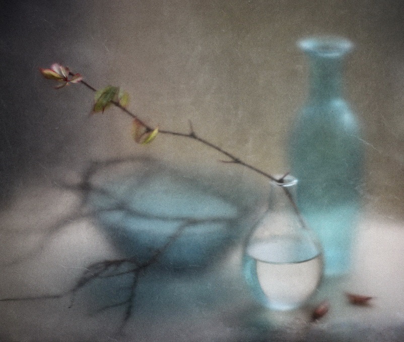 Ein weiteres Herbst ...