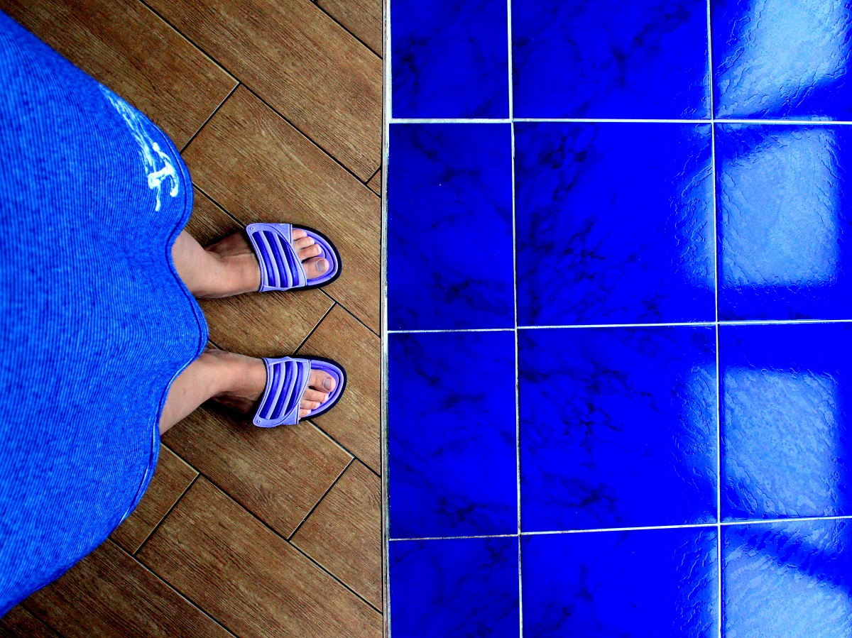 "Mood Indigo" / "Mood Indigo"