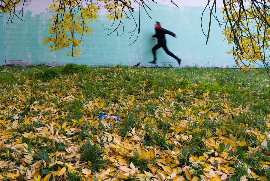 "Mood Indigo" / "Mood Indigo"