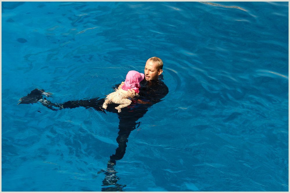 "Mood Indigo" / "Mood Indigo"