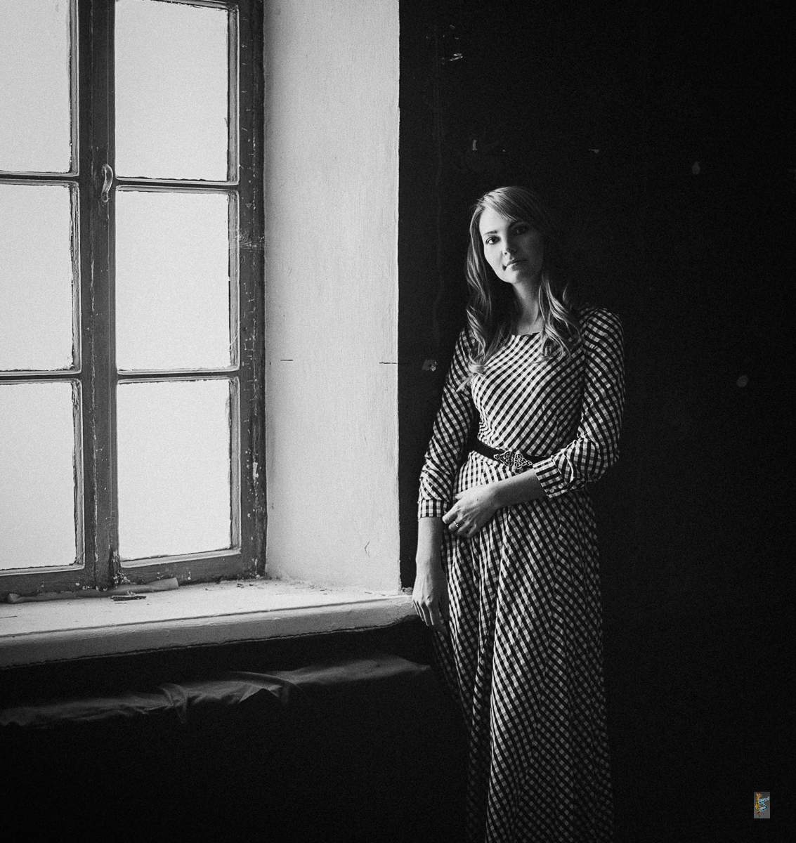 "Mood Indigo" / "Mood Indigo"