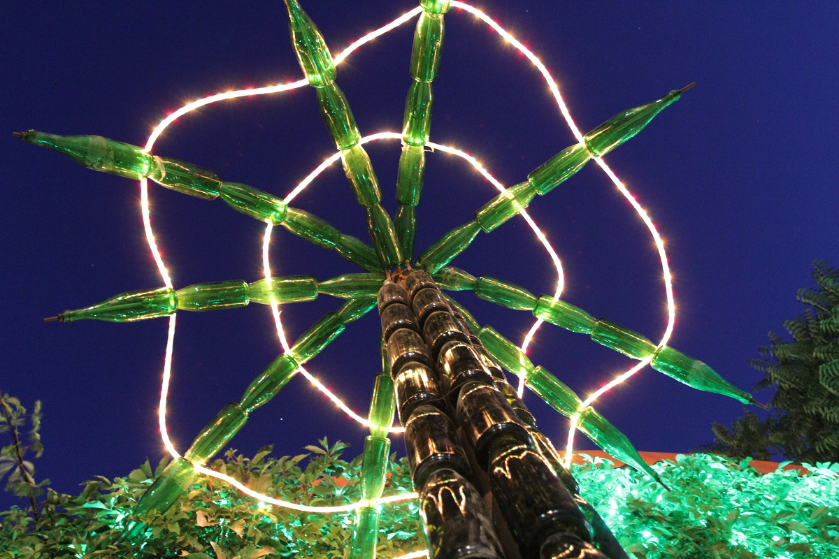 "Mood Indigo" / "Mood Indigo"