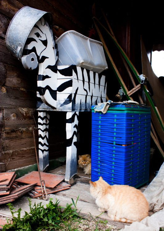 "Mood Indigo" / "Mood Indigo"