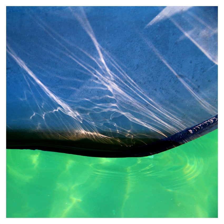 "Mood Indigo" / "Mood Indigo"