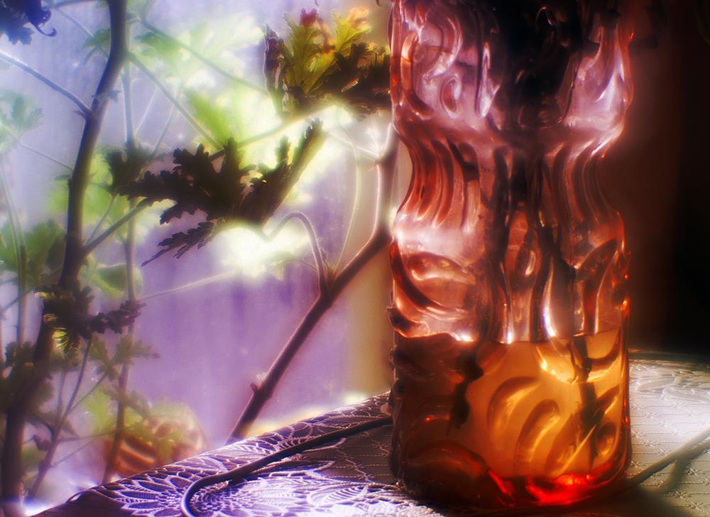 "Mood Indigo" / "Mood Indigo"