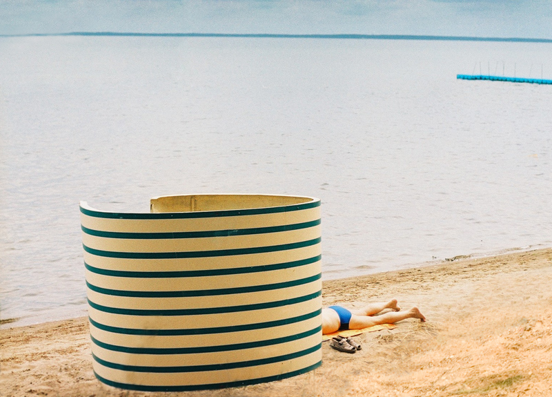 "Mood Indigo" / "Mood Indigo"