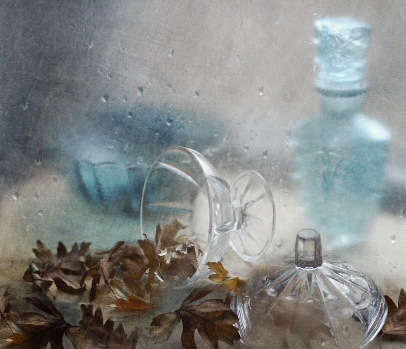 "Mood Indigo" / "Mood Indigo"