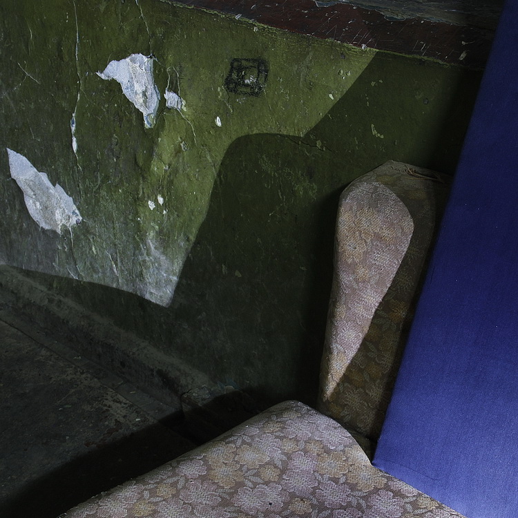 Mood Indigo / Mood Indigo