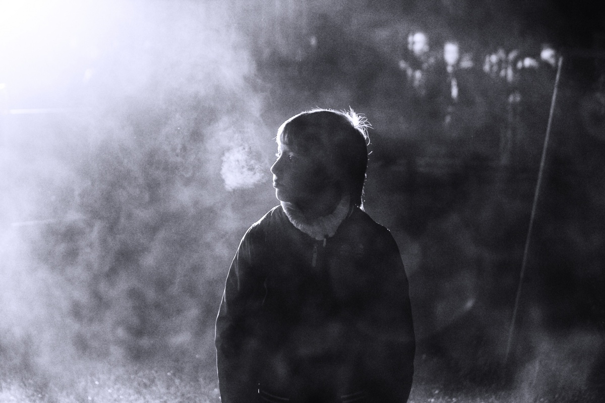 "Mood Indigo" / "Mood Indigo"