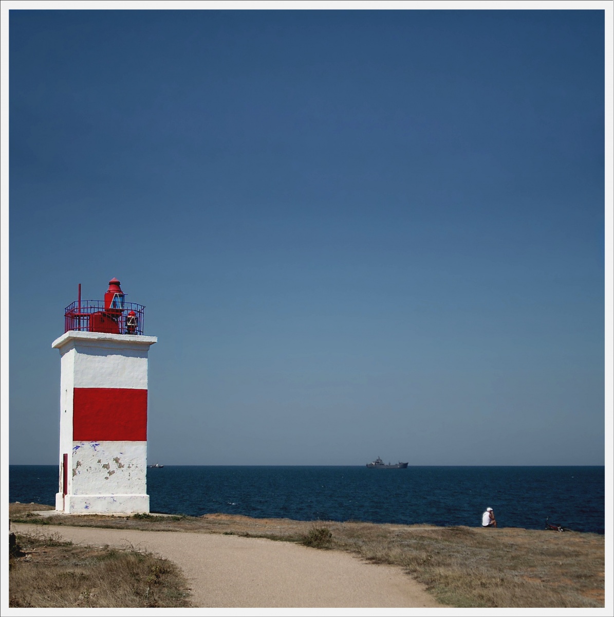 I wish...I hope...I know.........