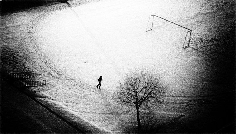 Mood Indigo / Mood Indigo