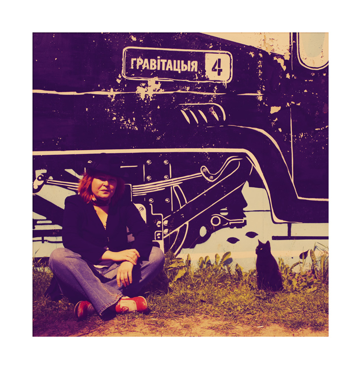 "Mood Indigo" / "Mood Indigo"