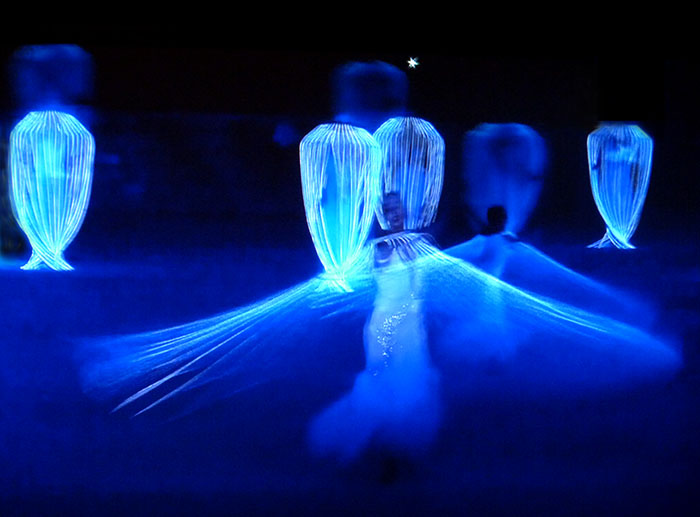 "Mood Indigo" / "Mood Indigo"