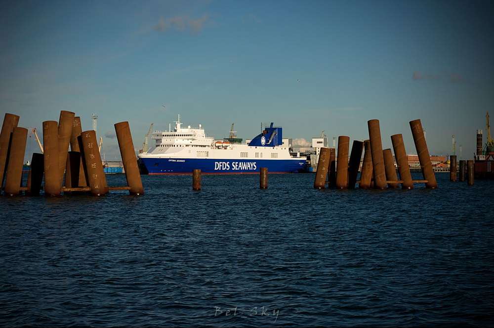 "Mood Indigo" / "Mood Indigo"