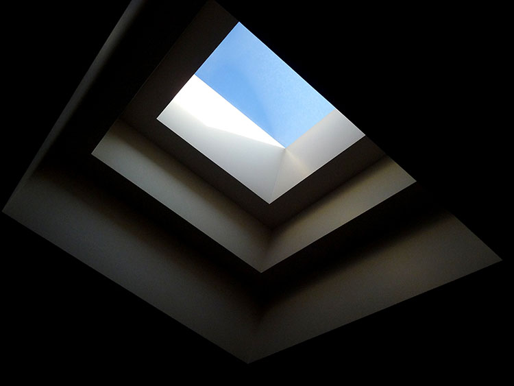 "Mood Indigo" / "Mood Indigo"