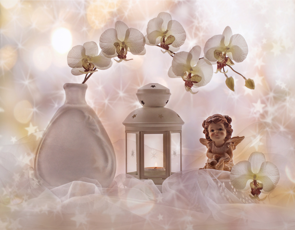 "Schenk mir eine Geschichte! ,,,"