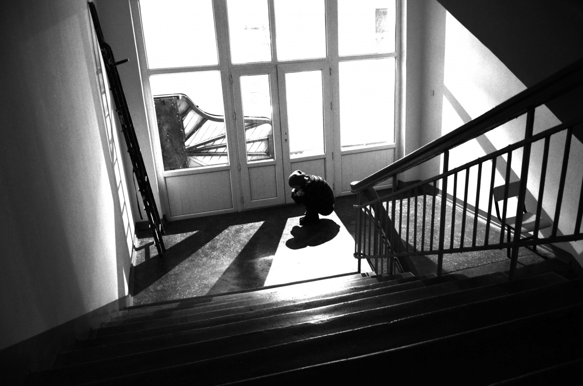 Musik in der Zelle - 2.