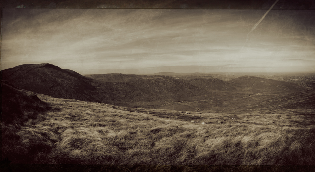 ... MUrnskaya - Vintage ...