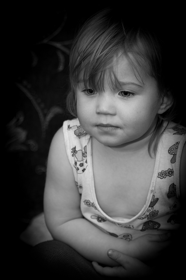 In Erinnerung an die Zukunft.