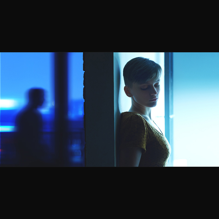 Männer und Frauen ...