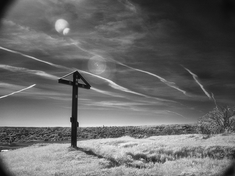 .this ist die Ukraine!