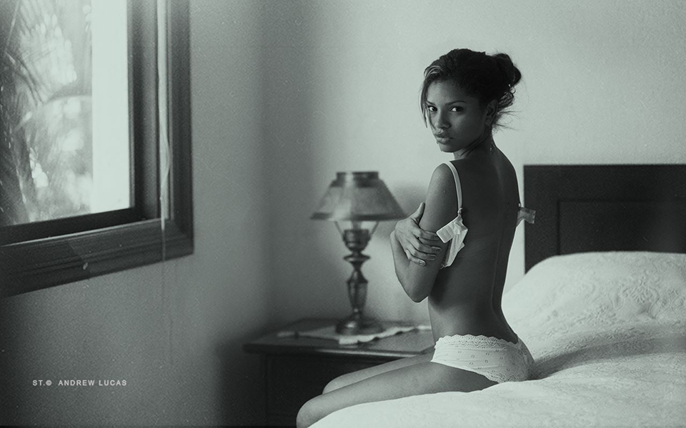 domingo por la mañana