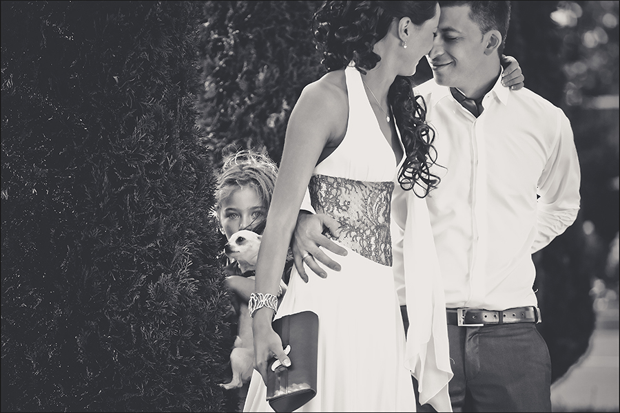 Und was gibt es ... in der Zukunft?