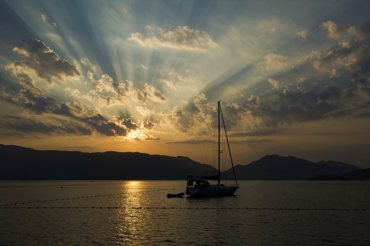 Vorwärts in die Abenteuer!