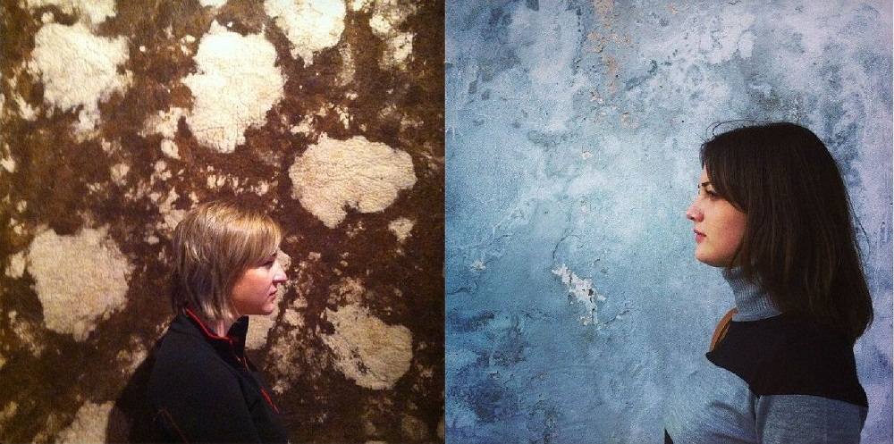 "Fotopazly. Modell zu bauen "