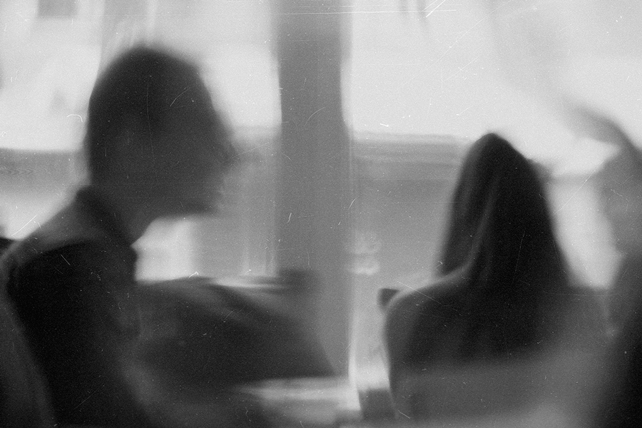 "Fotopazly. Modell zu bauen "