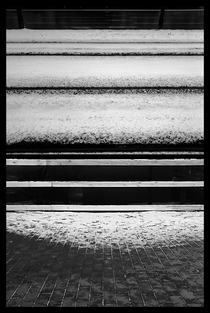 "Fotopazly. Modell zu bauen "