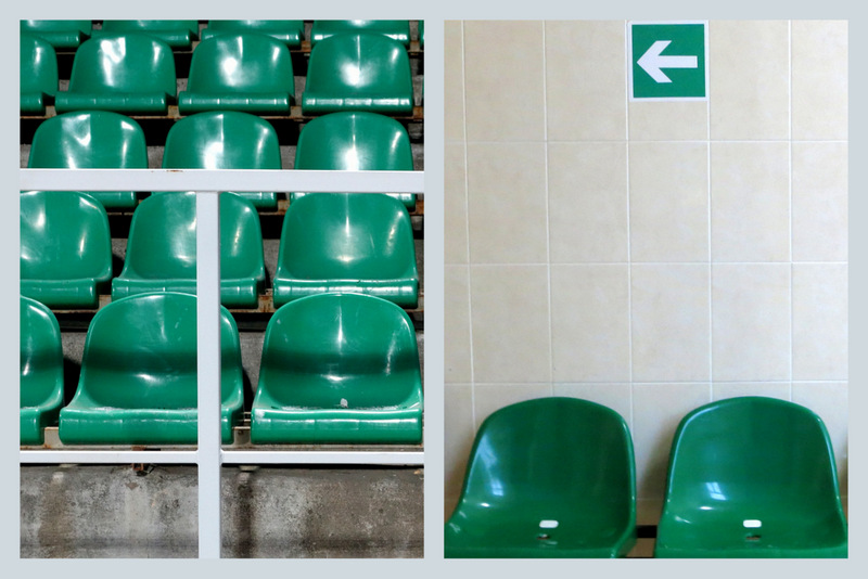 "Fotopazly. Modell zu bauen "