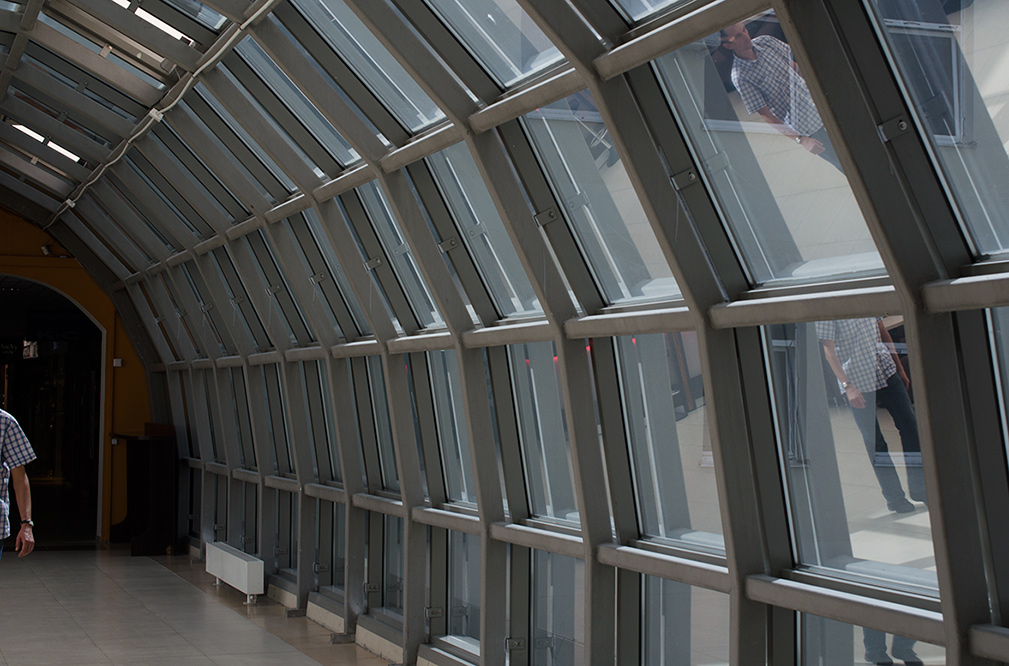 "Fotopazly. Modell zu bauen "