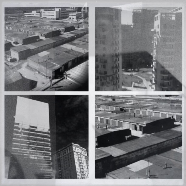 "Fotopazly. Modell zu bauen "