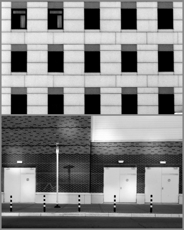 "Fotopazly. Modell zu bauen "