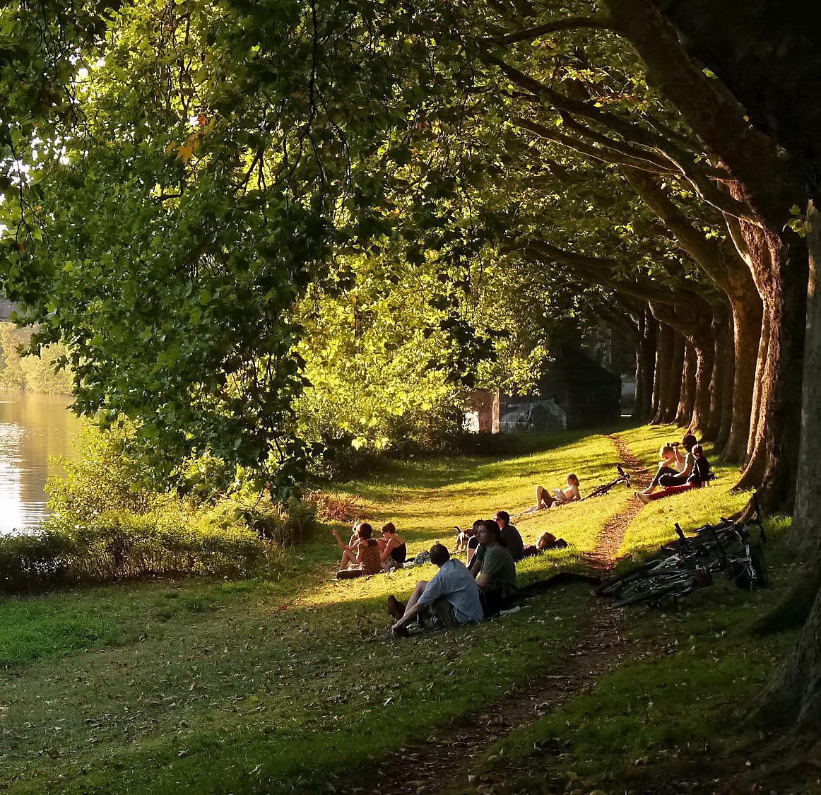 Slg. Saarland (Deutschland)