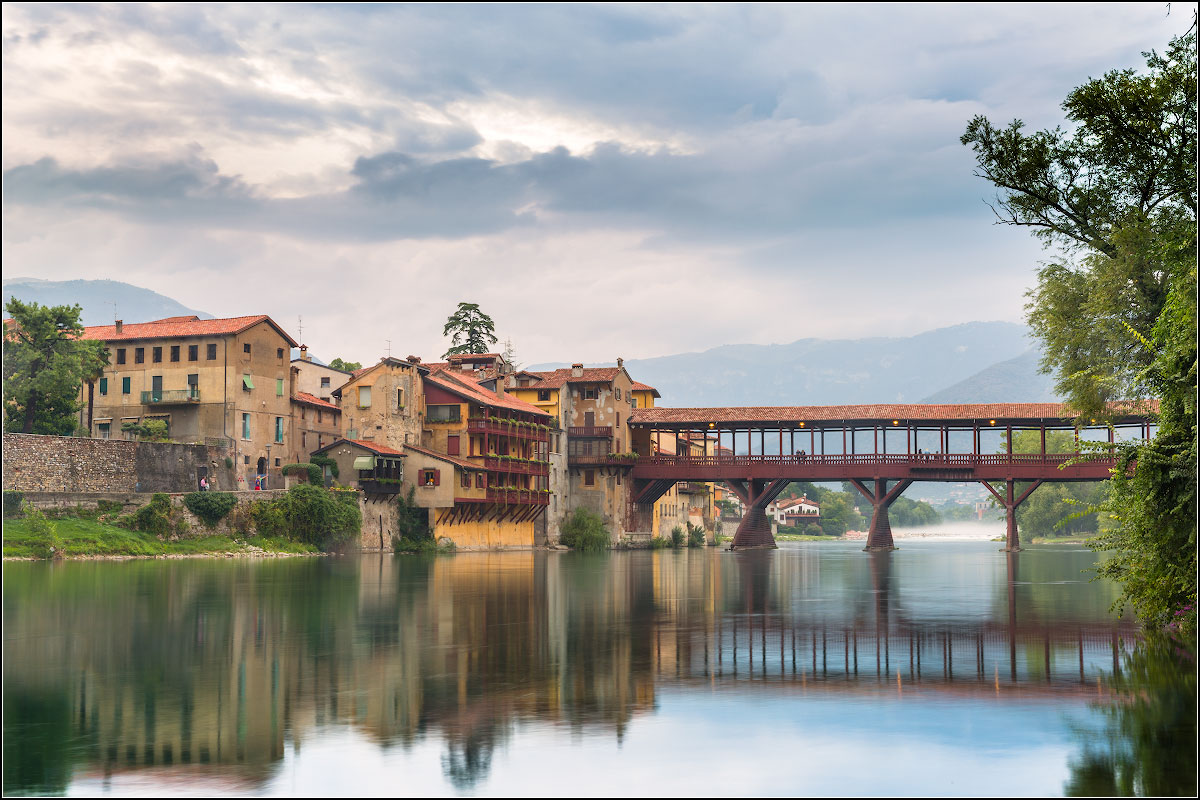 Geburtshaus von Mondschein