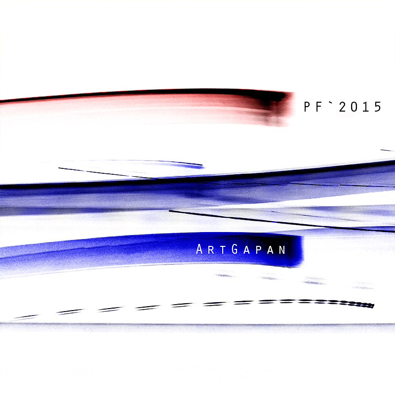 Ich gratuliere allen glücklich !!!